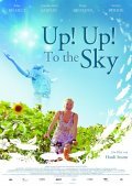 Up! Up! To the Sky - movie with Katja Riemann.