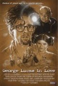 George Lucas in Love is the best movie in Jason Peck filmography.