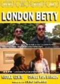 London Betty - movie with Russ Russo.