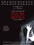 Pleure en silence - movie with Guy Lecluyse.