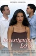 Investigating Love film from Radj Rahi filmography.