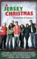 A Jersey Christmas film from James Villemaire filmography.