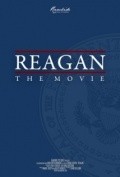Film Reagan.