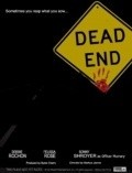 Dead End - movie with Jennifer Black.