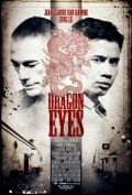Dragon Eyes film from John Hyams filmography.