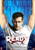 Ready film from Anees Bazmee filmography.