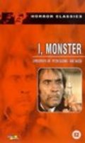 I, Monster film from Stephen Weeks filmography.