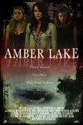 Amber Lake film from Joe Robert Cole filmography.