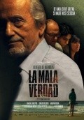 La mala verdad - movie with Norman Briski.
