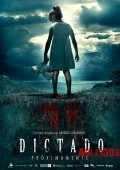 Dictado - movie with Juan Diego Botto.