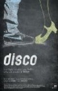 Disco - movie with Bill Milner.