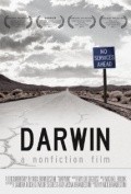 Darwin film from Nick Brandestini filmography.