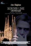 Border Line film from Roberto Lippolis filmography.