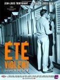 Estate violenta film from Valerio Zurlini filmography.