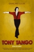 Film Tony Tango.