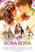 Bora Bora is the best movie in Iben Dorner Estergord filmography.