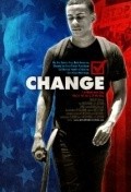 Change is the best movie in Djessi Djeyms Rays filmography.