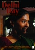 Delhi in a Day is the best movie in Vidya Bhushan filmography.