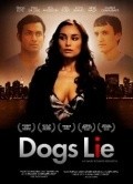 Dogs Lie film from Richard Etkinson filmography.