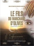Le fils du marchand d'olives - movie with Jan-Klod Dreyfyus.
