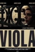 Viola - movie with Djordjia Vert.