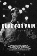 Film Cure for Pain: The Mark Sandman Story.