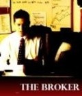 The Broker - movie with Andrea Grano.