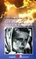 Cielo sulla palude is the best movie in Mauro Matteucci filmography.
