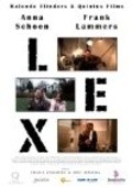 Lex film from Eric Wobma filmography.