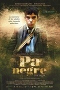 Pa negre film from Agusti Villaronga filmography.