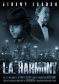 L.A. Harmony - movie with Frank Alvarez.