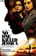 No One Killed Jessica film from Radj Kumar Gupta filmography.