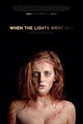 When the Lights Went Out - movie with Kate Ashfield.