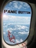 Panic Button film from Chris Crowe filmography.