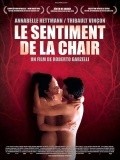 Le sentiment de la chair is the best movie in Emmanuel Salinger filmography.