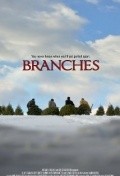 Branches is the best movie in Tom Bartos filmography.