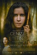 Cenizas eternas is the best movie in Alejo Felipe filmography.