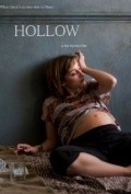 Hollow - movie with Nonso Anozie.