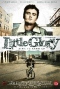 Little Glory - movie with Cameron Bright.