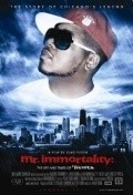 Mr Immortality: The Life and Times of Twista is the best movie in The Dream filmography.