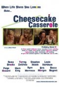 Cheesecake Casserole is the best movie in Bet Kazins filmography.