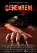 Cehennem 3D is the best movie in Tuba Melis Turk filmography.