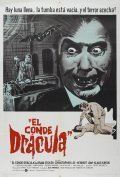 Nachts, wenn Dracula erwacht film from Jesus Franco filmography.
