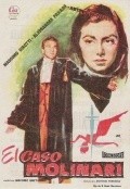 La trovatella di Pompei is the best movie in Armando Romeo filmography.