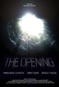 The Opening is the best movie in Daniele Mandaglio filmography.