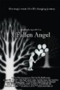 Film A Fallen Angel.
