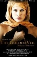 The Golden Veil is the best movie in Amirali Raissnia filmography.