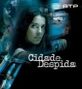 TV series Cidade Despida.
