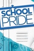 TV series School Pride.