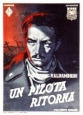 Un pilota ritorna - movie with Piero Lulli.